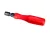 Piros szerszámnyél (TRX3415 csere) TRAXXAS