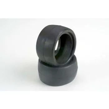 Spirit verseny-gumi-gumi hátul (2)