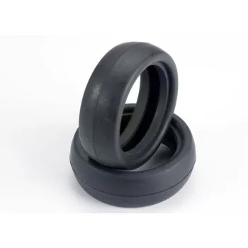 Spirit verseny-gumi-gumi elöl (2)