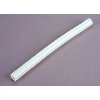 Szilikon kipufogócső TRAXXAS TRX Pro.15-höz