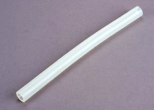 Szilikon kipufogócső TRAXXAS TRX Pro.15-höz