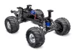 TRAXXAS BIGFOOT Original No.1 1/10 2WD Monster-Truck RTR