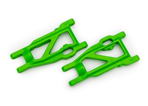 Querlenker Heavy-Duty grün