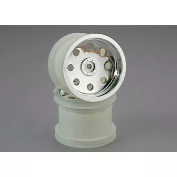 felni 2.2 króm hátul (2)