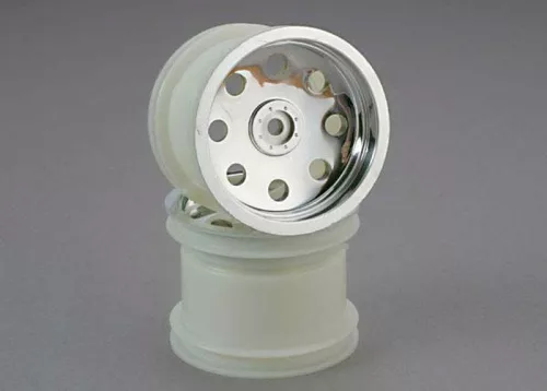 felni 2.2 króm hátul (2)