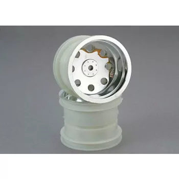 felni 2.2 króm elöl (2)