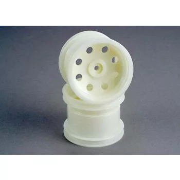 Nylon-felni 2.2 króm hátul (2)