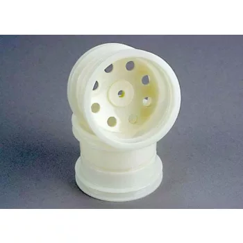 Nylon-felni 2.2 króm elöl (2)