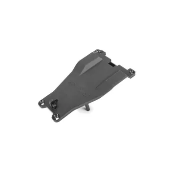 Alváztető szürke TRAXXAS Rustler