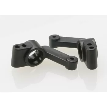   Hátsó keréktartó (2) TRAXXAS 2WD&VXL Bandit, Rustler, Slash, Stampede