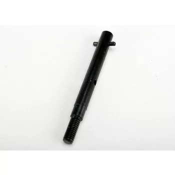   Csúszótengely (nem Magnum 272R-hez) TRAXXAS 2WD és VXL Bandit, Rustler, Slash, Stampede