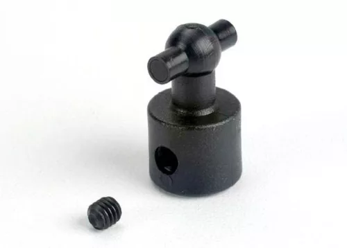 Motormeghajtó adapter TRAXXAS Blast