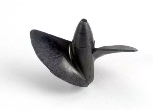 hajó-csavar