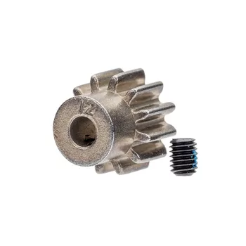 Motorfogaskerék 12Z 32dp (3mm Welle) TRAXXAS