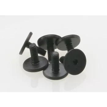 lapos fejű csavar 3x8mm imbusz (6)