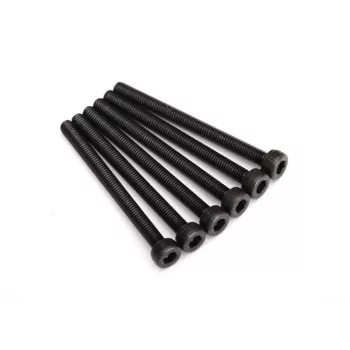 hengerfejű csavar 3x35mm imbusz (6)