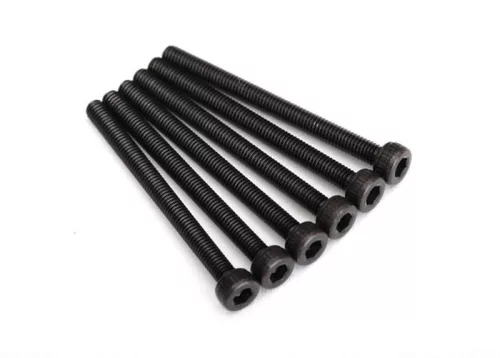 hengerfejű csavar 3x35mm imbusz (6)