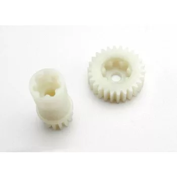   26/13 fogaskerék-készlet (széles áttétel) TRAXXAS Summit