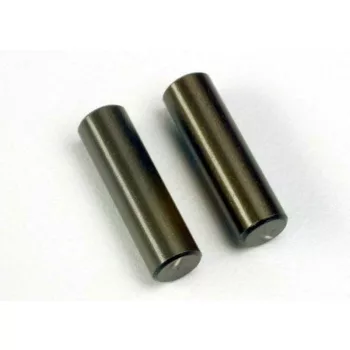 Könnyű alumínium szabadonfutó tengelyek (2)