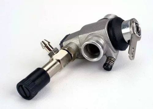 Karburátor 6mm komplett TRAXXAS TRX Pro.15