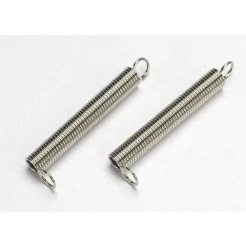 Karburátor visszahúzó rugó TRAXXAS TRX Pro.15