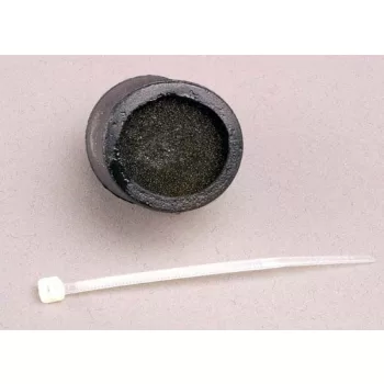 levegőszűrő komplet TRX Pro.15