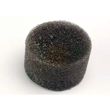   Légszűrőbetét, kizárólag a TRAXXAS TRX Pro.15-tel használható