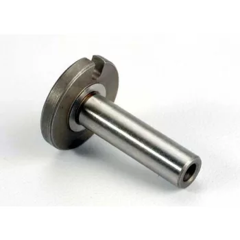 Indítótengely TRAXXAS TRX Pro.15