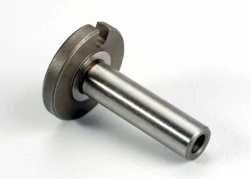 Indítótengely TRAXXAS TRX Pro.15