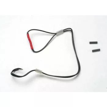 hőmérsékleti szenzor kábel