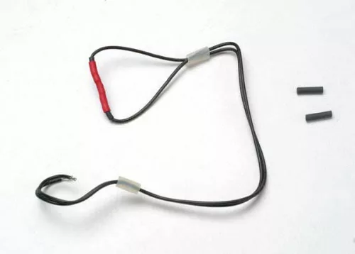 hőmérsékleti szenzor kábel