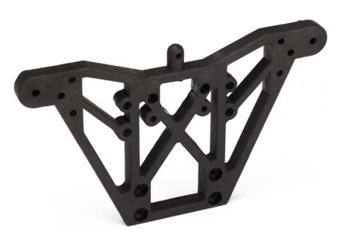 Hátsó lengéscsillapító állvány TRAXXAS Nitro Rustler, Nitro Slash modellekhez