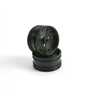 perforált felni fekete hátul (2)