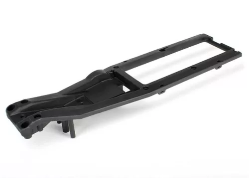Alváz felső része TRAXXAS Nitro Slash