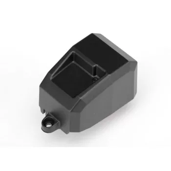 TRAXXAS Nitro Slash vevőegység fedél