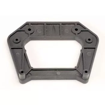   Első lengéscsillapító torony TRAXXAS Nitro Rustler, Nitro Slash-hez