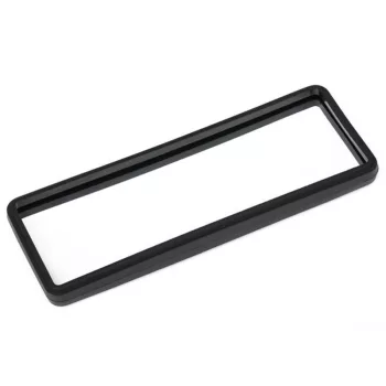 Rezgéscsillapító gumi TRAXXAS Nitro Slash tankhoz