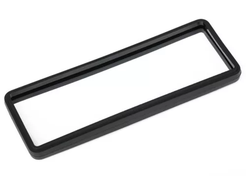 Rezgéscsillapító gumi TRAXXAS Nitro Slash tankhoz