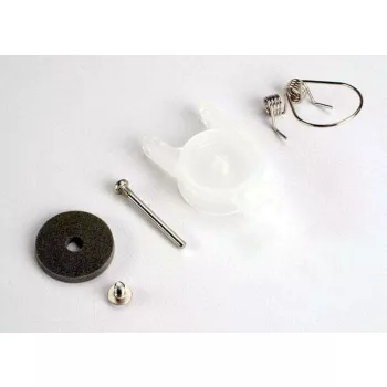   Felújító készlet TRAXXAS Nitro Rustler, Nitro Slash tartályhoz