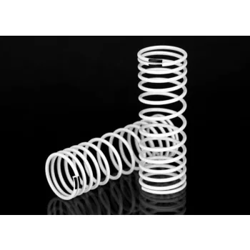 Ultra-lengéscsillapító-rugó L fehér elöl (2)