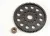 Fő fogaskerék 70T 32dp TRAXXAS Nitro Rustler, Nitro Slash, T-Maxx