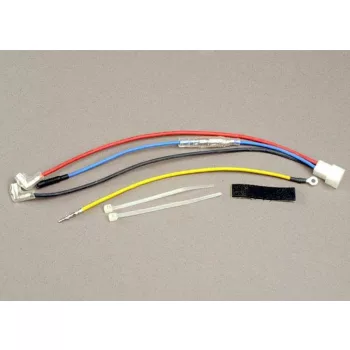   Kábelkészlet EZ-Starter/2 TRAXXAS TRX Pro.15, 2.5R és 3.3 modellekhez