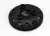 Fő fogaskerék 83T 48dp (csúszókuplunghoz) TRAXXAS Drag Slash, Bandit, Rustler, Slash, Stampede