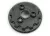 Fő fogaskerék 86T 48dp (csúszókuplunghoz) TRAXXAS Drag Slash, Bandit, Rustler, Slash, Stampede