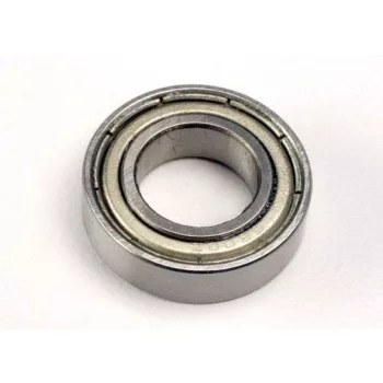Golyóscsapágy 10x19x5mm (1)
