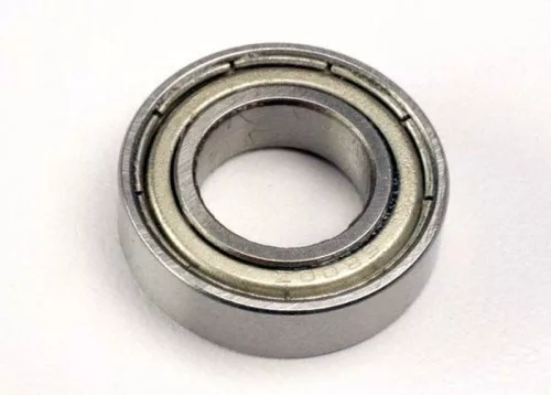 Golyóscsapágy 10x19x5mm (1)