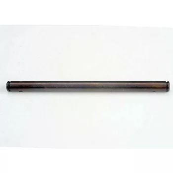 SLVR első szíjtárcsa tengely TRAXXAS Nitro 4-Tec-hez