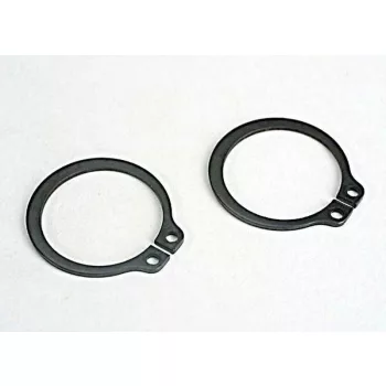 SLVR Biztosító-gyűrűk (2)