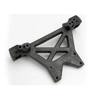Lengéscsillapító torony TRAXXAS T-Maxx