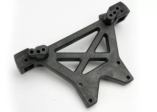 Lengéscsillapító torony TRAXXAS T-Maxx